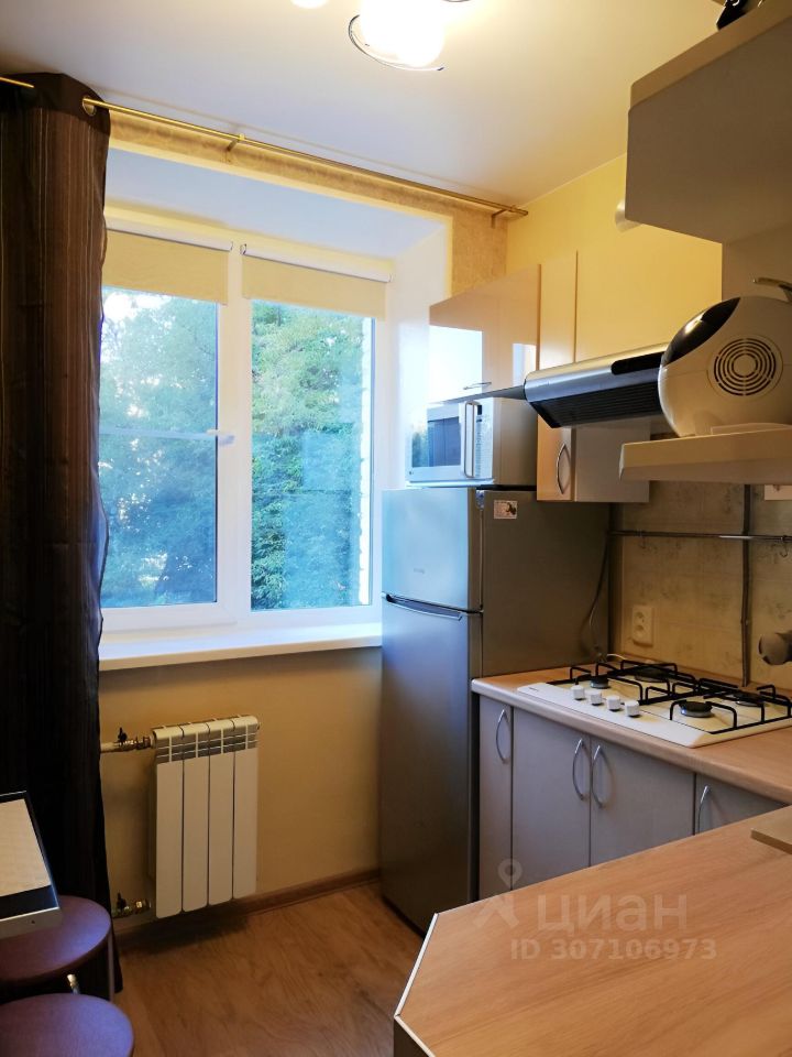 Продается2-комн.квартира,42,3м²