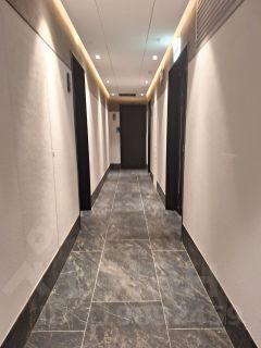 2-комн.кв., 60 м², этаж 17