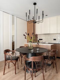 2-комн.кв., 60 м², этаж 17