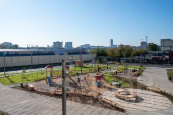 2-комн.кв., 58 м², этаж 5