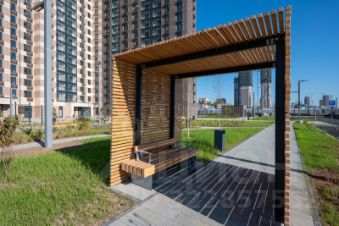 2-комн.кв., 58 м², этаж 5 2-комн.кв., 58 м², этаж 5