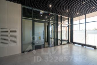 2-комн.кв., 58 м², этаж 5