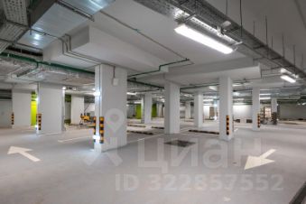 2-комн.кв., 58 м², этаж 5