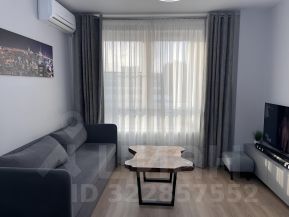 2-комн.кв., 58 м², этаж 5