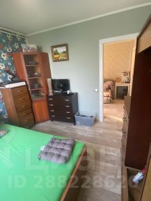 4-комн.кв., 63 м², этаж 9