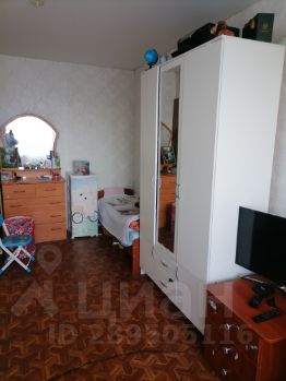 3-комн.кв., 63 м², этаж 12