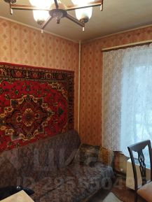 2-комн.кв., 46 м², этаж 5