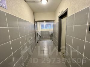 2-комн.кв., 53 м², этаж 4