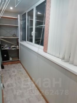 1-комн.кв., 35 м², этаж 13