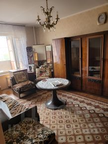 2-комн.кв., 46 м², этаж 8