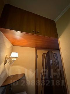 2-комн.кв., 44 м², этаж 8