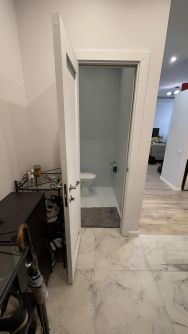 2-комн.кв., 74 м², этаж 25