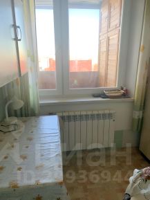 2-комн.кв., 39 м², этаж 13