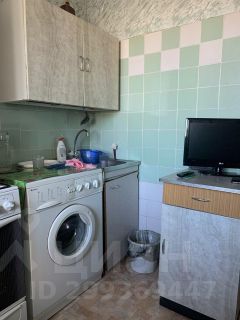 2-комн.кв., 39 м², этаж 13