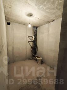 2-комн.кв., 45 м², этаж 8