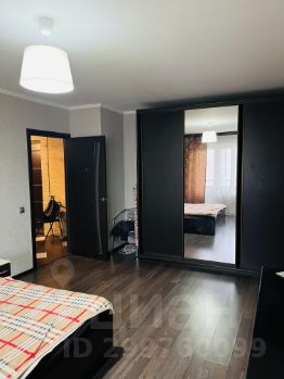 1-комн.кв., 34 м², этаж 5