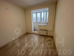 1-комн.кв., 40 м², этаж 5