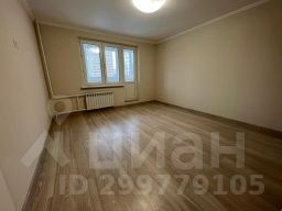 1-комн.кв., 40 м², этаж 5