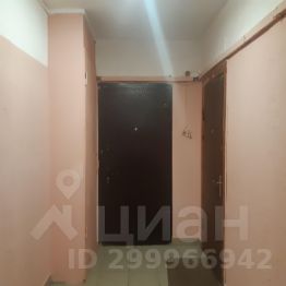 3-комн.кв., 73 м², этаж 15