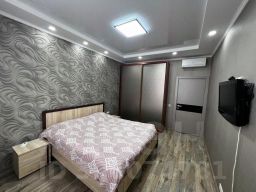 2-комн.кв., 80 м², этаж 10