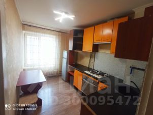 3-комн.кв., 68 м², этаж 2