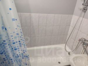 2-комн.кв., 60 м², этаж 7