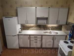 2-комн.кв., 60 м², этаж 7