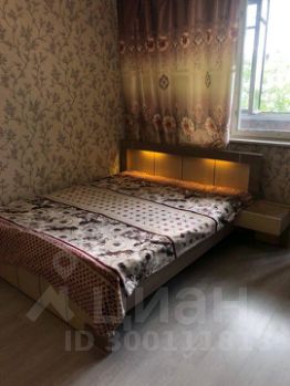 2-комн.кв., 40 м², этаж 6