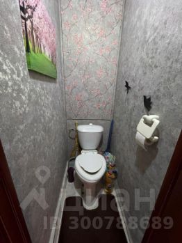 2-комн.кв., 46 м², этаж 11