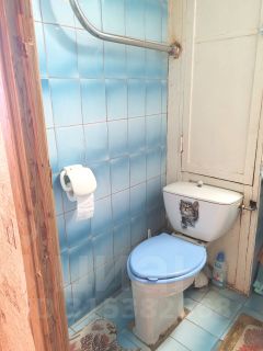 1-комн.кв., 33 м², этаж 7