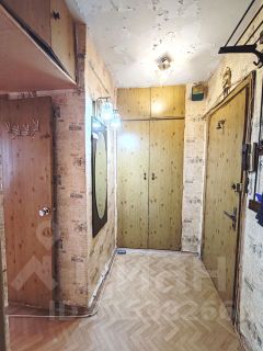 1-комн.кв., 33 м², этаж 7