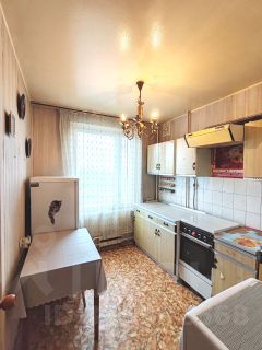 1-комн.кв., 33 м², этаж 7