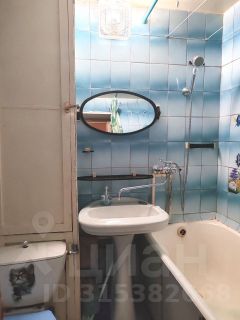 1-комн.кв., 33 м², этаж 7