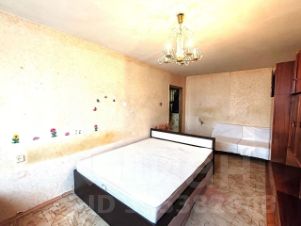 1-комн.кв., 33 м², этаж 7