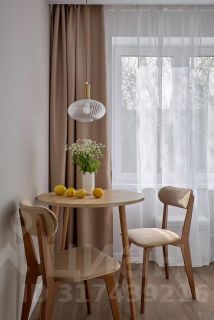 2-комн.кв., 44 м², этаж 4