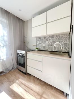 2-комн.кв., 47 м², этаж 2