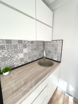 2-комн.кв., 47 м², этаж 2