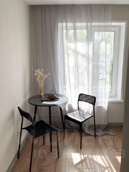 2-комн.кв., 47 м², этаж 2