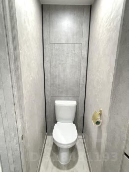 2-комн.кв., 47 м², этаж 2