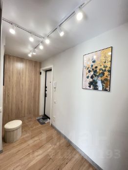 2-комн.кв., 47 м², этаж 2