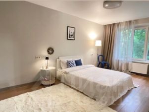 2-комн.кв., 47 м², этаж 2
