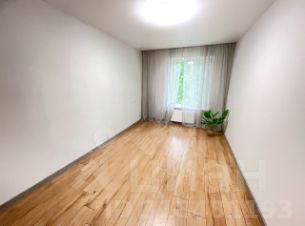 2-комн.кв., 47 м², этаж 2