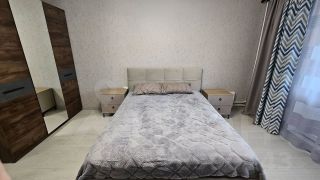 1-комн.кв., 40 м², этаж 11