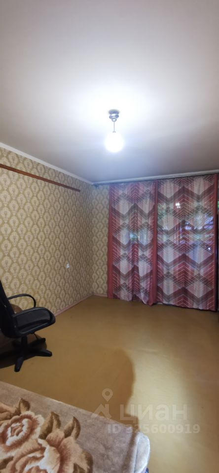 3-комнатная квартира, 77 м² — фото 6