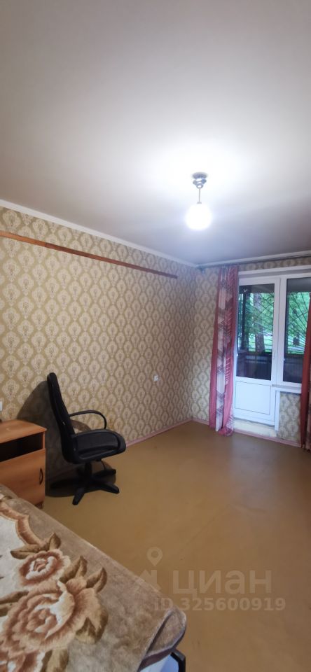 3-комнатная квартира, 77 м² — фото 7
