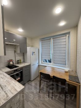 2-комн.кв., 39 м², этаж 11 2-комн.кв., 39 м², этаж 11