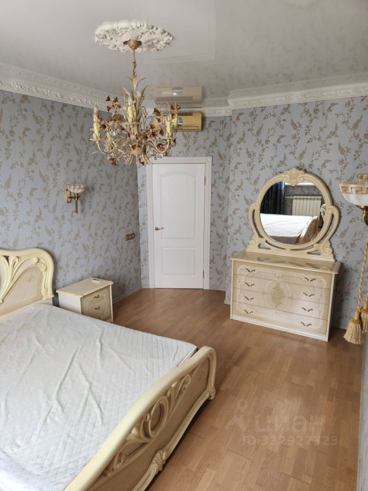 2-комнатная квартира, 75 м² — фото 2