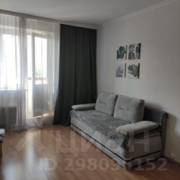 2-комн.кв., 54 м², этаж 12