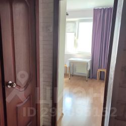 2-комн.кв., 54 м², этаж 12