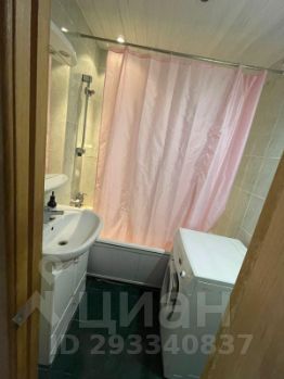 2-комн.кв., 58 м², этаж 8